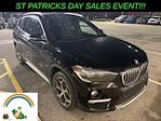 2018 BMW X1 AWD SUV for sale #E01076P2 - photo 1