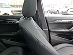 2018 BMW X1 AWD SUV for sale #E01076P2 - photo 13