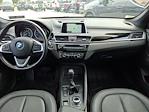 2018 BMW X1 AWD SUV for sale #E01076P2 - photo 15