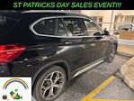 2018 BMW X1 AWD SUV for sale #E01076P2 - photo 5