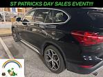 2018 BMW X1 AWD SUV for sale #E01076P2 - photo 6
