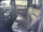 2022 Ford F-150 SuperCrew Cab 4WD Pickup for sale #E01077P - photo 10