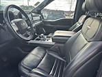 2022 Ford F-150 SuperCrew Cab 4WD Pickup for sale #E01077P - photo 11
