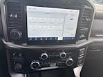 2022 Ford F-150 SuperCrew Cab 4WD Pickup for sale #E01077P - photo 12