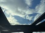 2022 Ford F-150 SuperCrew Cab 4WD Pickup for sale #E01077P - photo 13