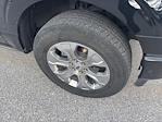 2022 Ford F-150 SuperCrew Cab 4WD Pickup for sale #E01077P - photo 2