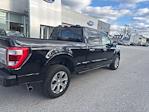 2022 Ford F-150 SuperCrew Cab 4WD Pickup for sale #E01077P - photo 4
