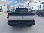 2022 Ford F-150 SuperCrew Cab 4WD Pickup for sale #E01077P - photo 5