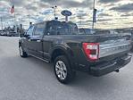 2022 Ford F-150 SuperCrew Cab 4WD Pickup for sale #E01077P - photo 6
