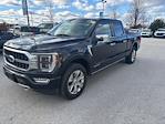 2022 Ford F-150 SuperCrew Cab 4WD Pickup for sale #E01077P - photo 9