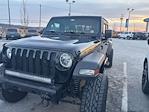2020 Jeep Gladiator Crew Cab 4WD Pickup for sale #E01080J1 - photo 10