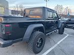 2020 Jeep Gladiator Crew Cab 4WD Pickup for sale #E01080J1 - photo 4