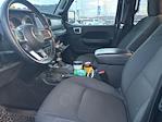 2020 Jeep Gladiator Crew Cab 4WD Pickup for sale #E01080J1 - photo 7