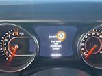 2020 Jeep Gladiator Crew Cab 4WD Pickup for sale #E01080J1 - photo 8