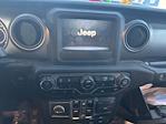 2020 Jeep Gladiator Crew Cab 4WD Pickup for sale #E01080J1 - photo 9
