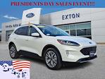 2022 Ford Escape AWD SUV for sale #E01085P - photo 1