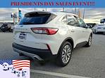 2022 Ford Escape AWD SUV for sale #E01085P - photo 10