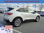 2022 Ford Escape AWD SUV for sale #E01085P - photo 11