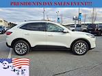 2022 Ford Escape AWD SUV for sale #E01085P - photo 12