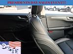 2022 Ford Escape AWD SUV for sale #E01085P - photo 13