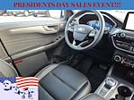 2022 Ford Escape AWD SUV for sale #E01085P - photo 14