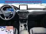 2022 Ford Escape AWD SUV for sale #E01085P - photo 15