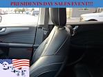 2022 Ford Escape AWD SUV for sale #E01085P - photo 17