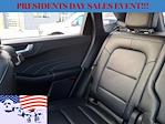 2022 Ford Escape AWD SUV for sale #E01085P - photo 18
