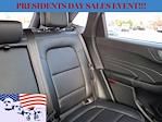 2022 Ford Escape AWD SUV for sale #E01085P - photo 20