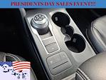 2022 Ford Escape AWD SUV for sale #E01085P - photo 22