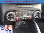 2022 Ford Escape AWD SUV for sale #E01085P - photo 23