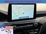 2022 Ford Escape AWD SUV for sale #E01085P - photo 24