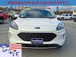 2022 Ford Escape AWD SUV for sale #E01085P - photo 3