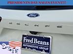 2022 Ford Escape AWD SUV for sale #E01085P - photo 31