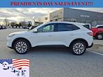 2022 Ford Escape AWD SUV for sale #E01085P - photo 6
