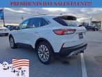 2022 Ford Escape AWD SUV for sale #E01085P - photo 7