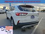 2022 Ford Escape AWD SUV for sale #E01085P - photo 8