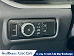 2023 Ford Explorer 4WD SUV for sale #E01087S - photo 12