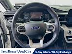 2023 Ford Explorer 4WD SUV for sale #E01087S - photo 13