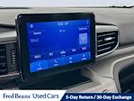 2023 Ford Explorer 4WD SUV for sale #E01087S - photo 16