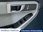 2023 Ford Explorer 4WD SUV for sale #E01087S - photo 19