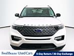 2023 Ford Explorer 4WD SUV for sale #E01087S - photo 2