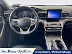 2023 Ford Explorer 4WD SUV for sale #E01087S - photo 23