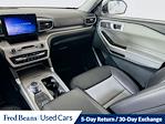 2023 Ford Explorer 4WD SUV for sale #E01087S - photo 24