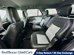 2023 Ford Explorer 4WD SUV for sale #E01087S - photo 25