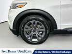 2023 Ford Explorer 4WD SUV for sale #E01087S - photo 33