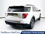2023 Ford Explorer 4WD SUV for sale #E01087S - photo 8