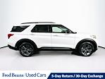 2023 Ford Explorer 4WD SUV for sale #E01087S - photo 9