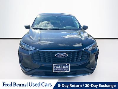 2024 Ford Escape AWD SUV for sale #E01088S - photo 2