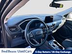 2024 Ford Escape AWD SUV for sale #E01088S - photo 11